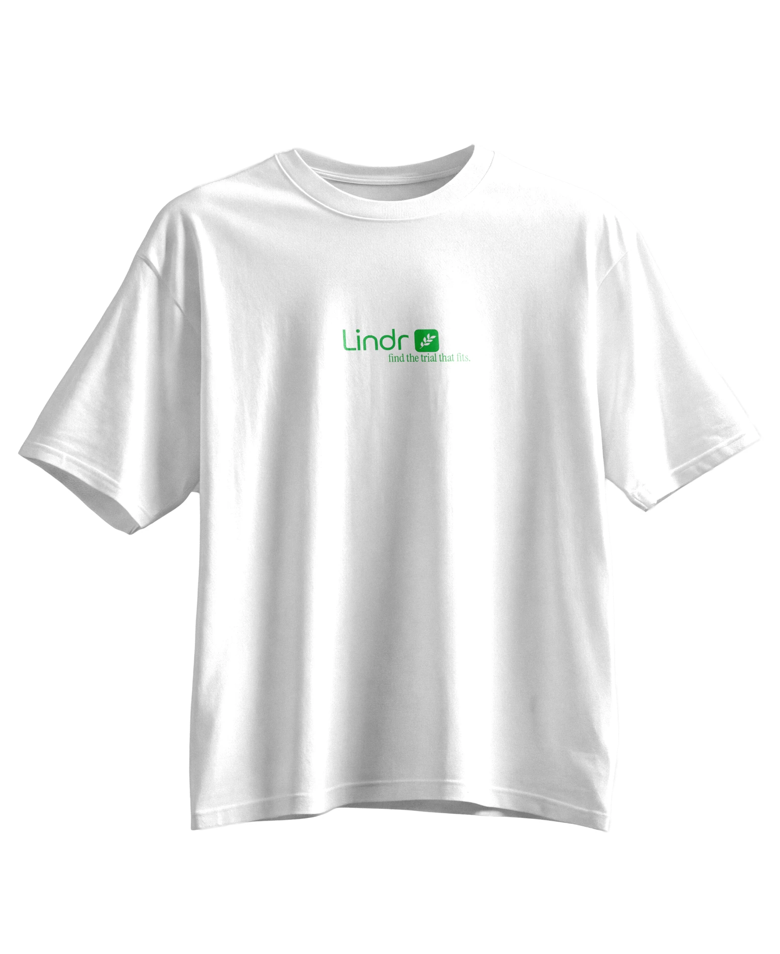 lindr — shirt