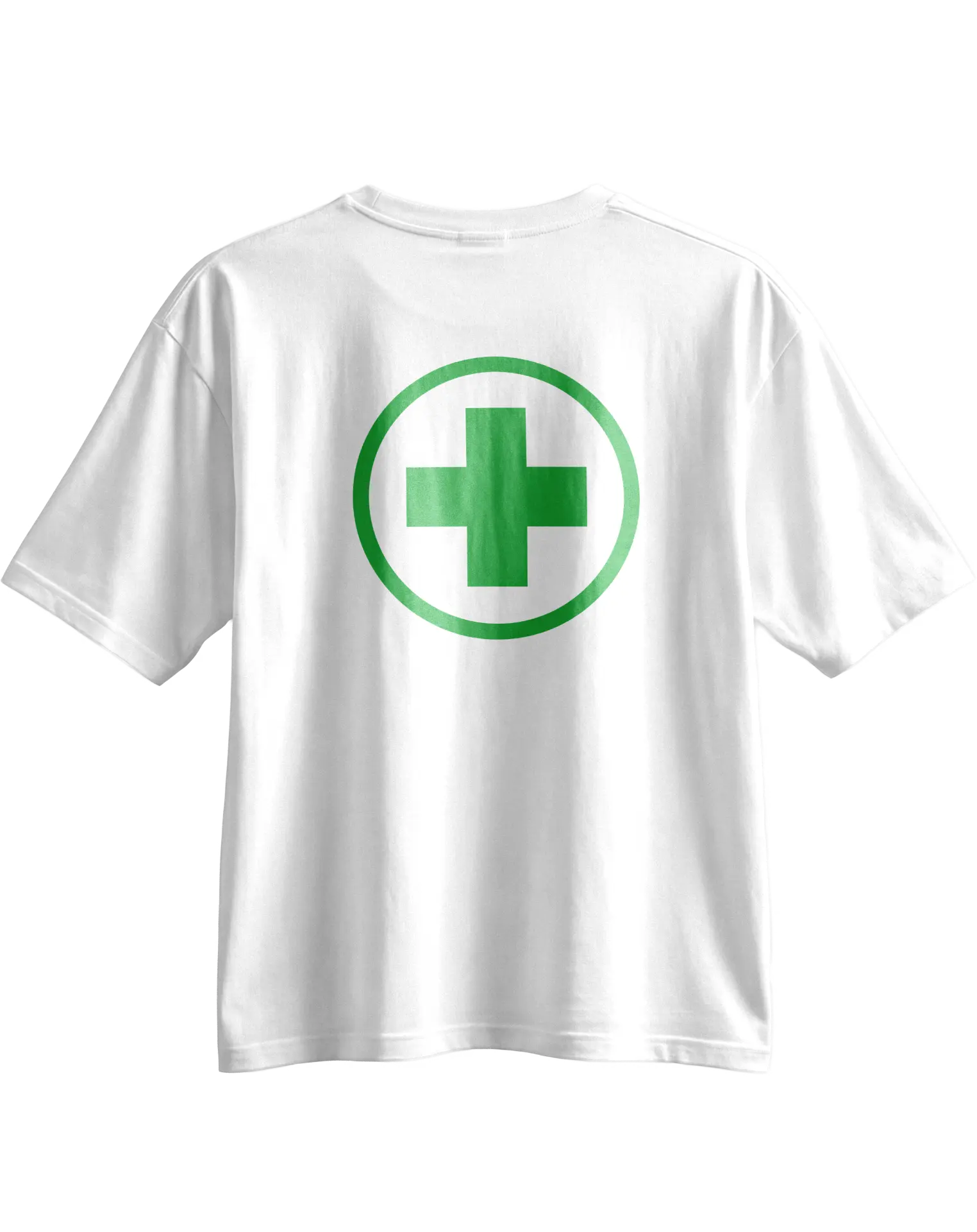 lindr — shirt