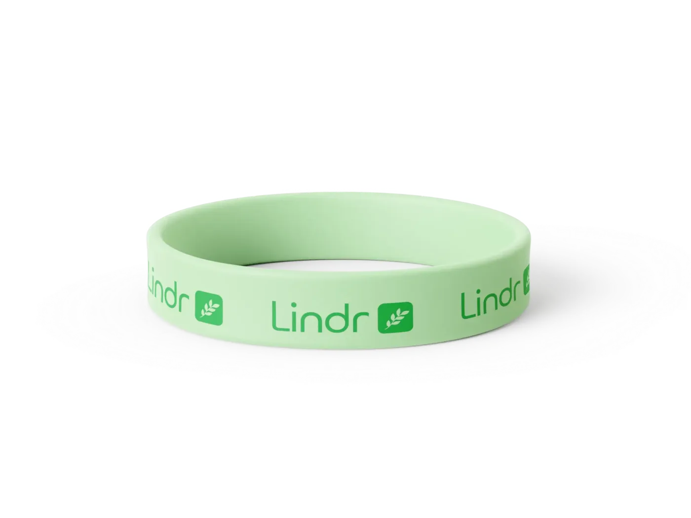 lindr bracelet