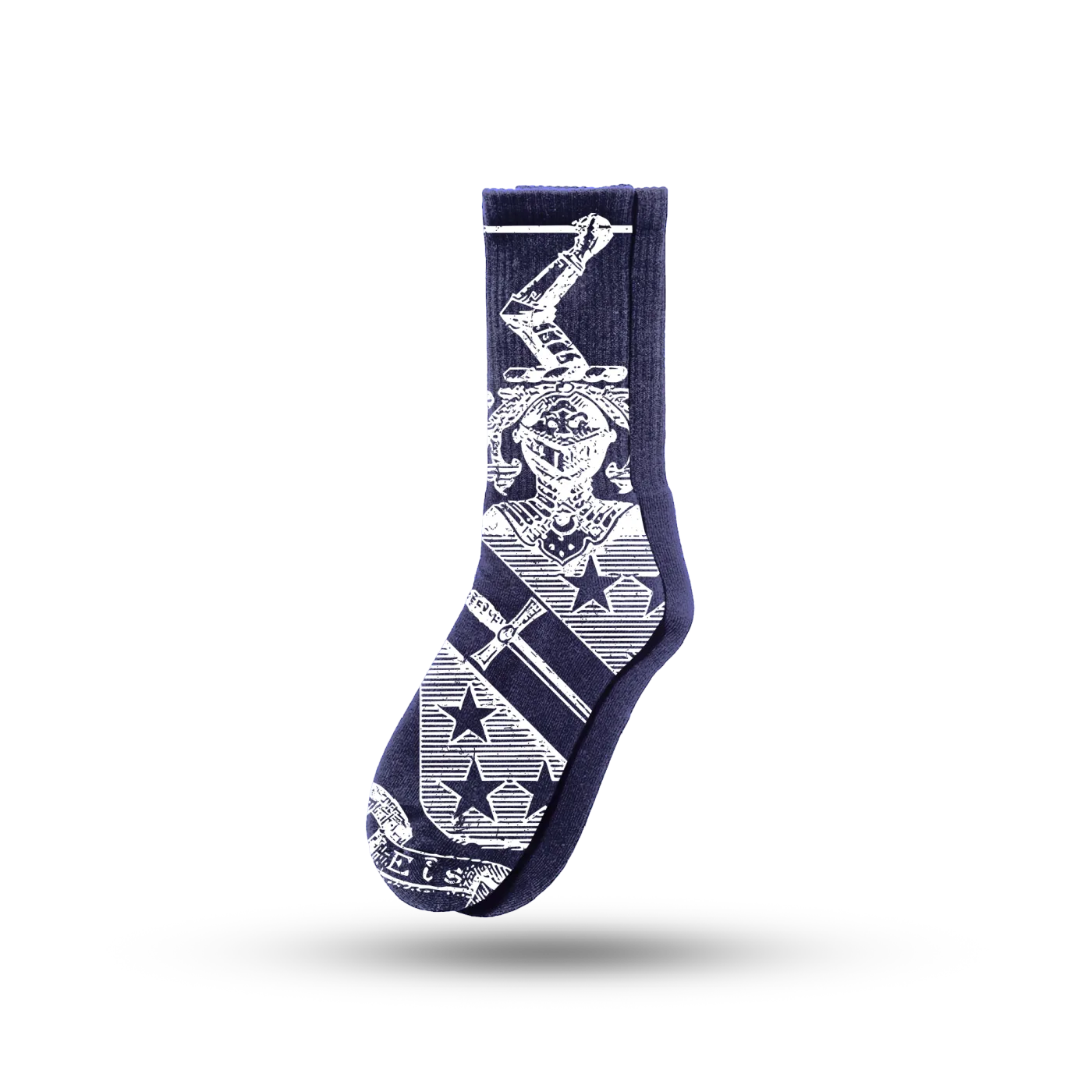 phi delta theta ubc bravery socks